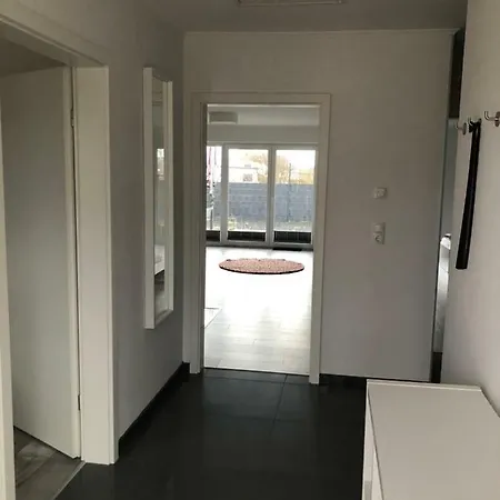 Haus A